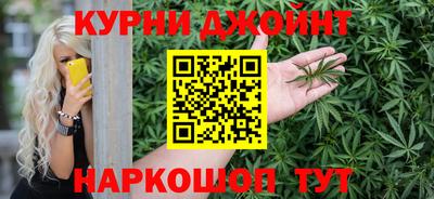 mix Мариинск