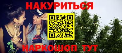 крисы Малоярославец