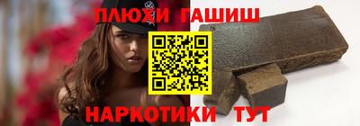 mix Мариинск